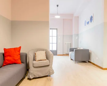 Habitación privada en VIA FRANCO BOLOGNESE, imagen 10 de 37