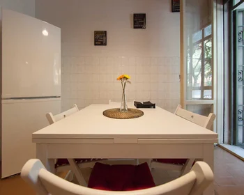 Private room at Via Benedetto Marcello, image 11 of 29