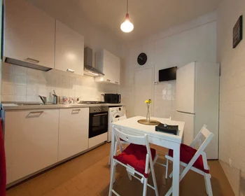 Private room at Via Benedetto Marcello, image 13 of 29