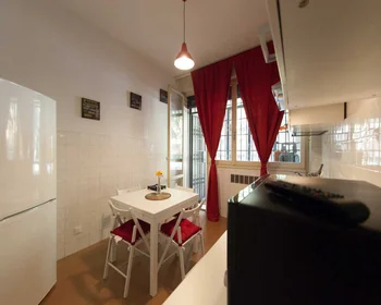 Private room at Via Benedetto Marcello, image 16 of 29