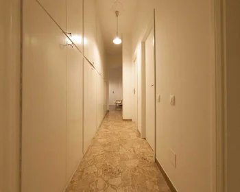 Private room at Via Benedetto Marcello, image 18 of 29