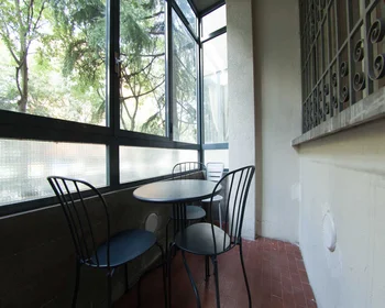 Private room at Via Benedetto Marcello, image 20 of 29