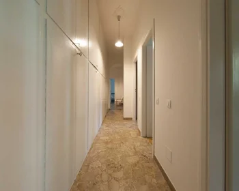 Private room at Via Benedetto Marcello, image 21 of 29