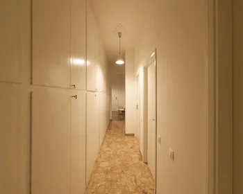 Private room at Via Benedetto Marcello, image 22 of 29