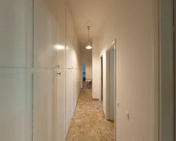 Private room at Via Benedetto Marcello, image 23 of 29