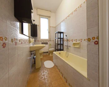 Private room at Via Benedetto Marcello, image 29 of 29