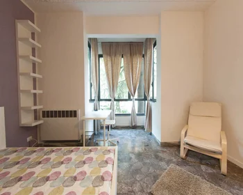 Private room at Via Benedetto Marcello, image 7 of 29