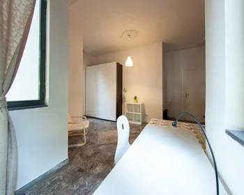 Private room at Via Benedetto Marcello, image 8 of 29