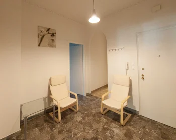 Private room at Via Benedetto Marcello, image 9 of 29