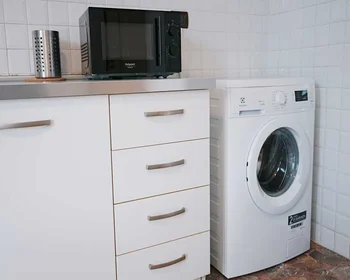 Habitación privada en Via Santa Croce, imagen 6 de 17