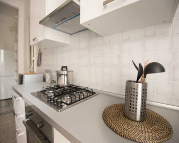 Habitación privada en Corso Re Umberto, imagen 14 de 32