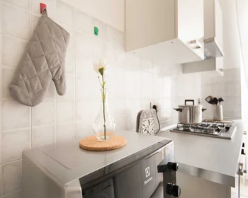 Habitación privada en Corso Re Umberto, imagen 15 de 32