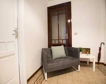 Habitación privada en Corso Re Umberto, imagen 16 de 32