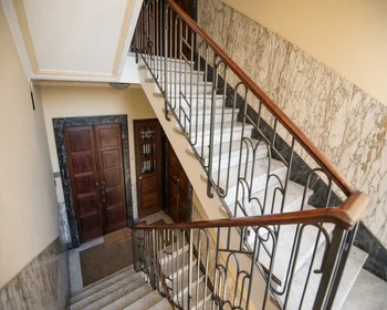 Habitación privada en Corso Re Umberto, imagen 17 de 32