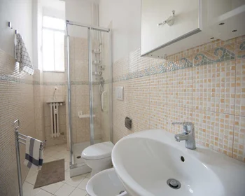 Habitación privada en Corso Re Umberto, imagen 29 de 32