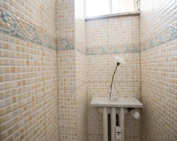 Habitación privada en Corso Re Umberto, imagen 30 de 32
