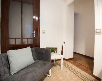 Habitación privada en Corso Re Umberto, imagen 8 de 32