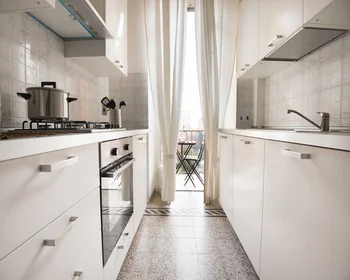Habitación privada en Corso Re Umberto, imagen 10 de 32