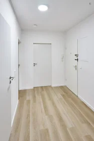 Habitación privada en Kölner Landstr., imagen 13 de 13