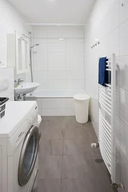 Habitación privada en Kölner Landstr., imagen 7 de 13