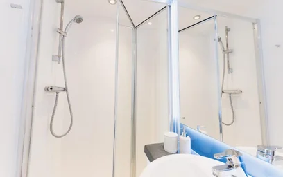 Privatzimmer in der Avon Studios Bath BA1 3BZ, bild 12 von 12