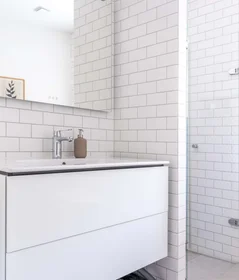 私人房间 在 Frederiksberg, Denmark, 16的图像12