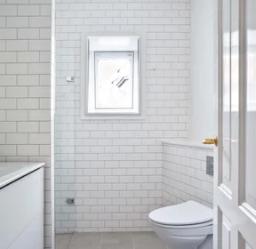 私人房间 在 Frederiksberg, Denmark, 16的图像10