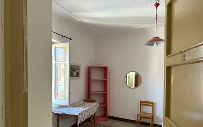 Chambre privée à Via Paolo Emiliani Giudici, Oreto-Stazione, image 2 de 6