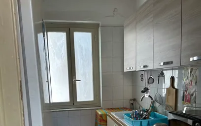 Chambre privée à Via Paolo Emiliani Giudici, Oreto-Stazione, image 5 de 6