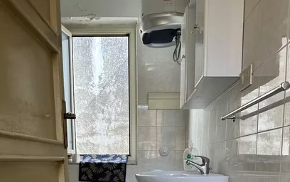 Chambre privée à Via Paolo Emiliani Giudici, Oreto-Stazione, image 6 de 6
