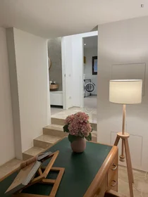 Dairenin tamamı konumu Strada di Gogna, 12 13 görüntüsü