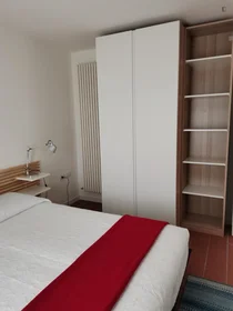 Dairenin tamamı konumu Strada di Gogna, 3 13 görüntüsü