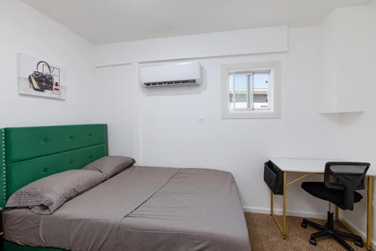 Accommodation image