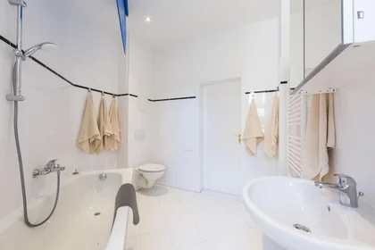 Privatzimmer in der Greifswalder Str., bild 11 von 16