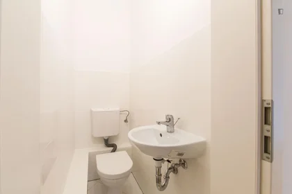 Privatzimmer in der Greifswalder Str., bild 12 von 16