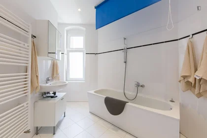 Privatzimmer in der Greifswalder Str., bild 9 von 16
