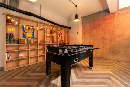Quarto privado em The Walls Southampton SO14 3AY, imagem 1 de 10