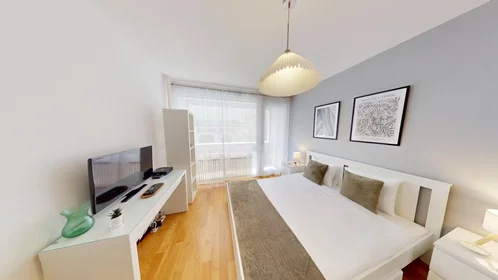 Dairenin tamamı konumu Boulevard de la Cluse, Plainpalais, 2 10 görüntüsü