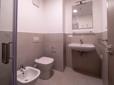 Habitación privada en Via Daniele Manin, , imagen 6 de 8