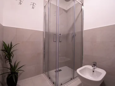 Habitación privada en Via Daniele Manin, , imagen 8 de 8