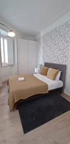 Dairenin tamamı konumu Rua da Sofia, Coimbra, 1 10 görüntüsü
