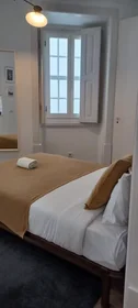 Dairenin tamamı konumu Rua da Sofia, Coimbra, 3 10 görüntüsü