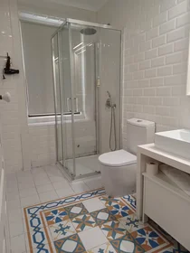 Dairenin tamamı konumu Rua da Sofia, Coimbra, 10 10 görüntüsü