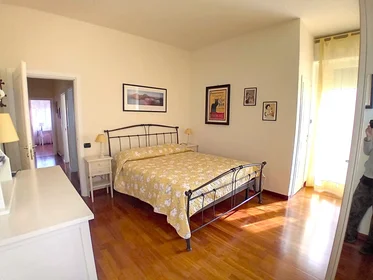 Appartamento intero in Via Augusto Mancini, , immagine 7 di 10
