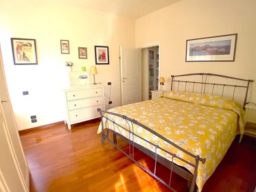 Appartamento intero in Via Augusto Mancini, , immagine 8 di 10