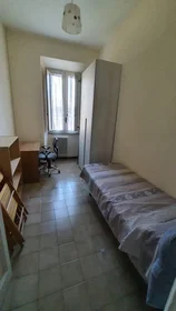 Private room at Via Tagliamento, Trieste, image 1 of 10