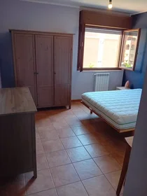 Habitación privada en Via Kiiciro Toyoda, , imagen 1 de 10
