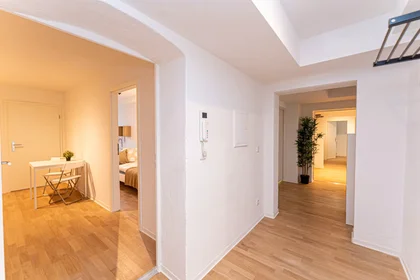 Privatzimmer in der Johannsenstraße, Babelsberg, bild 8 von 10