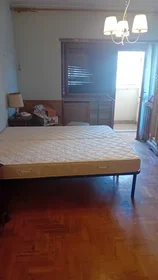 Chambre privée à Via Riccardo Forster, Fonte Meravigliosa, image 2 de 10