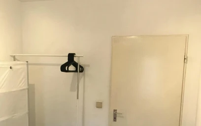 Privatzimmer in der Gneisenaustraße, bild 2 von 20